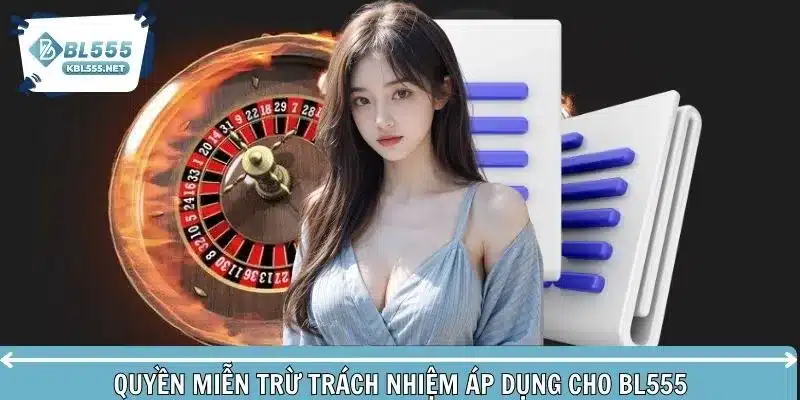 Các quy định không thuộc bổn phận quả nhà cái giải trí