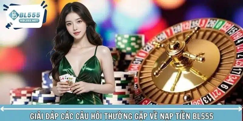 Giải đáp các câu hỏi thường gặp giúp hội viên thanh toán dễ dàng