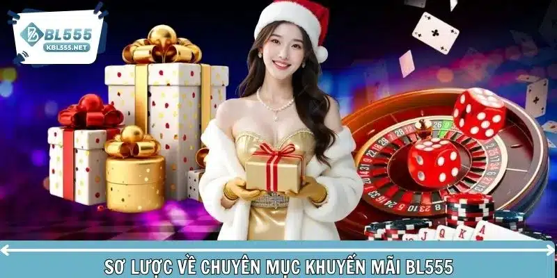 Giới thiệu sự kiện khuyến mãi tại cổng cược uy tín