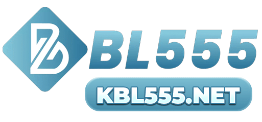 BL555